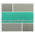 Paper Machine Cloth Forming Mesh Belt